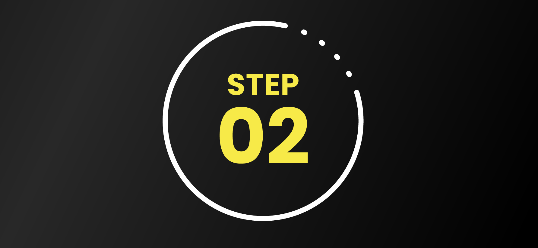 step 02