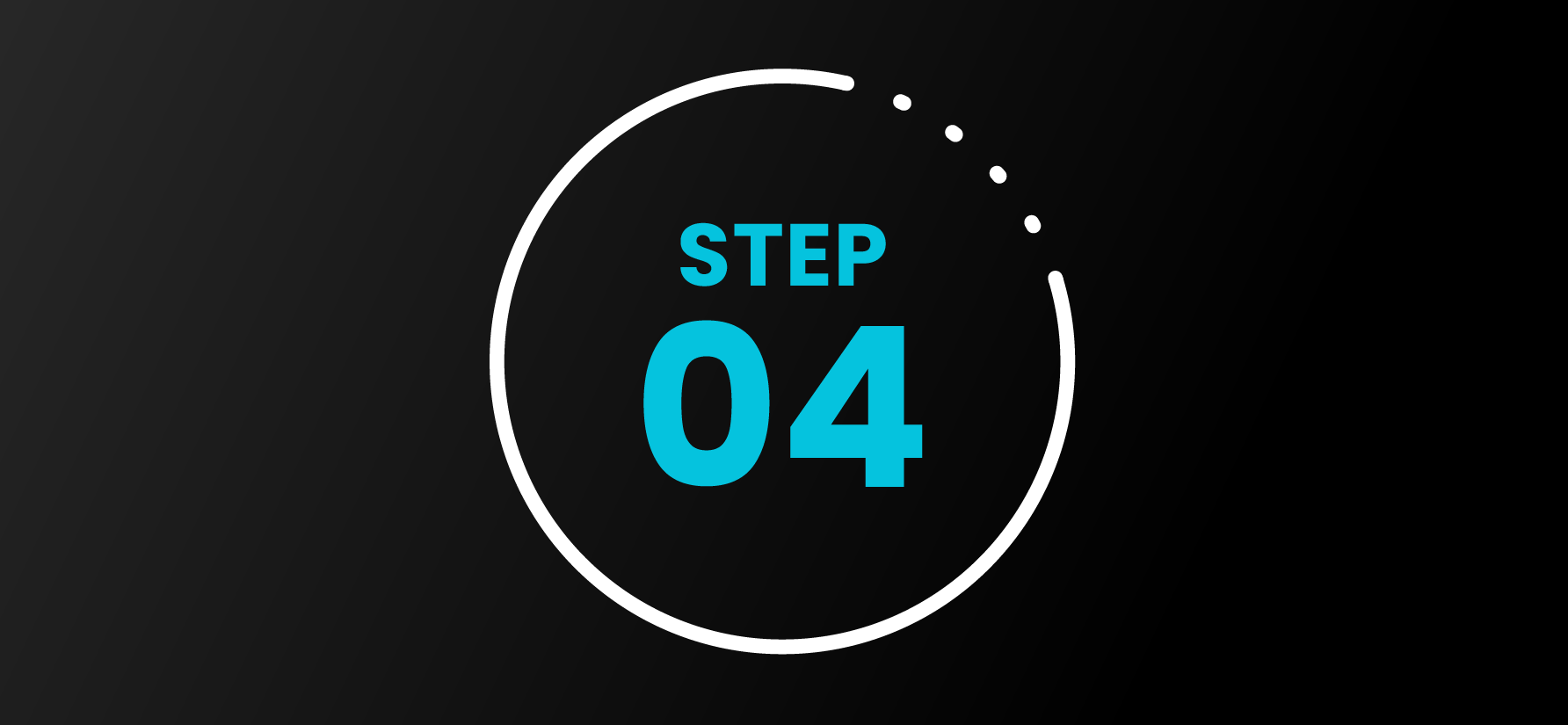 step 04
